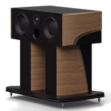Morel AVYRA CENTER C5W diffusore per canale centrale wireless 2 x 127mm 450W RMS