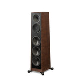 Paradigm FOUNDER 100F diffusori da pavimento bass reflex 3 vie (COPPIA)