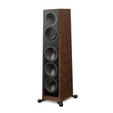 Paradigm FOUNDER 120H diffusori da pavimento ibrido bass reflex 3 vie (COPPIA)