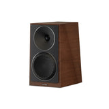 Paradigm FOUNDER 40B diffusori da scaffale bass reflex 2 vie (COPPIA)