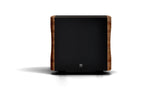 Morel AVYRA S1201W subwoofer attivo wireless da 305mm
