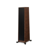 Paradigm FOUNDER 100F diffusori da pavimento bass reflex 3 vie (COPPIA)