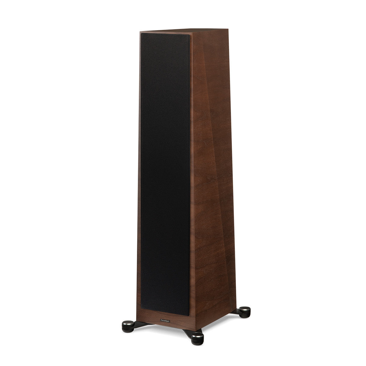 Paradigm FOUNDER 120H diffusori da pavimento ibrido bass reflex 3 vie (COPPIA)