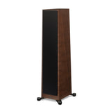 Paradigm FOUNDER 120H diffusori da pavimento ibrido bass reflex 3 vie (COPPIA)