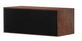 Paradigm FOUNDER 70LCR diffusore LCR in sospensione pneumatica 3 vie