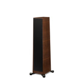 Paradigm FOUNDER 80F diffusore da pavimento bass reflex 2,5 vie (COPPIA)