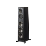 Paradigm FOUNDER 100F diffusori da pavimento bass reflex 3 vie (COPPIA)