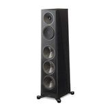 Paradigm FOUNDER 120H diffusori da pavimento ibrido bass reflex 3 vie (COPPIA)
