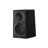 Paradigm FOUNDER 40B diffusori da scaffale bass reflex 2 vie (COPPIA)