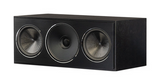 Paradigm FOUNDER 70LCR diffusore LCR in sospensione pneumatica 3 vie