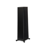 Paradigm FOUNDER 100F diffusori da pavimento bass reflex 3 vie (COPPIA)