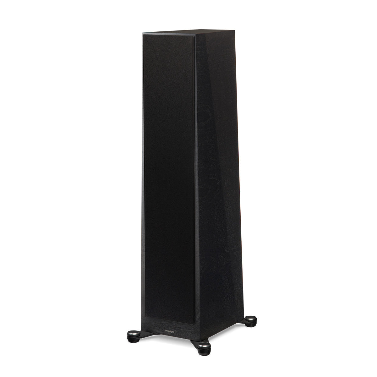 Paradigm FOUNDER 120H diffusori da pavimento ibrido bass reflex 3 vie (COPPIA)