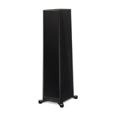 Paradigm FOUNDER 120H diffusori da pavimento ibrido bass reflex 3 vie (COPPIA)