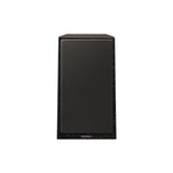 Paradigm FOUNDER 40B diffusori da scaffale bass reflex 2 vie (COPPIA)