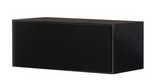 Paradigm FOUNDER 70LCR diffusore LCR in sospensione pneumatica 3 vie