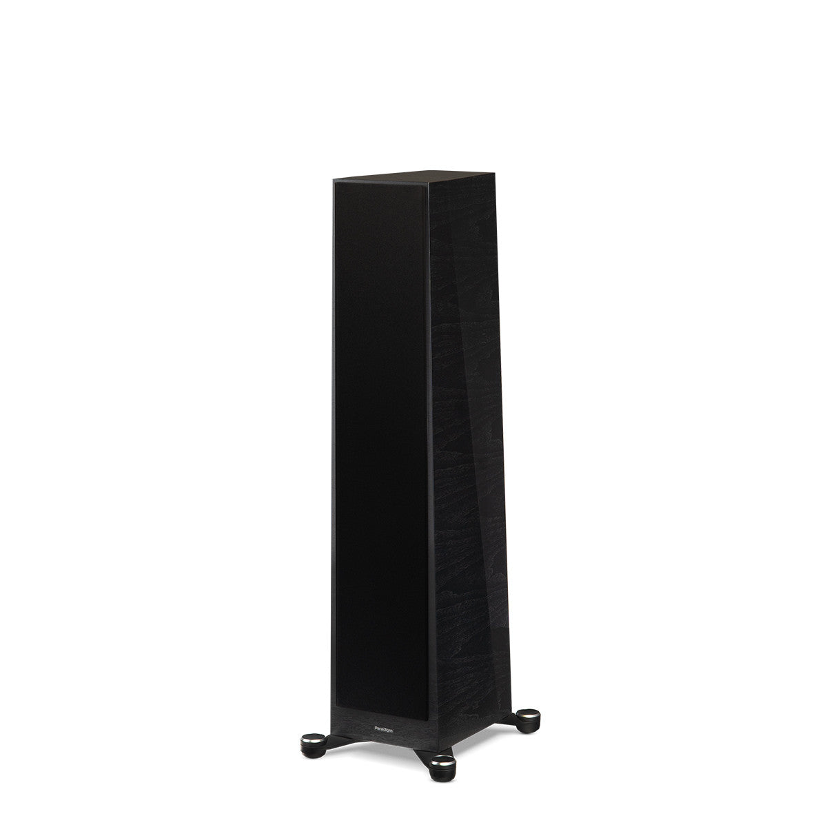 Paradigm FOUNDER 80F diffusore da pavimento bass reflex 2,5 vie (COPPIA)