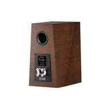 Paradigm FOUNDER 40B diffusori da scaffale bass reflex 2 vie (COPPIA)
