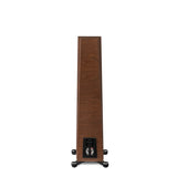 Paradigm FOUNDER 80F diffusore da pavimento bass reflex 2,5 vie (COPPIA)