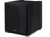 Paradigm XR 11 subwoofer attivo in sospensione pneumatica 279mm 2200W