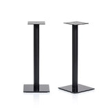 Norstone EPUR STAND supporti HI-FI altoparlanti da 60 cm (COPPIA)