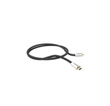 Norstone JURA HDMI cavo hdmi da 75/150/300/500 cm