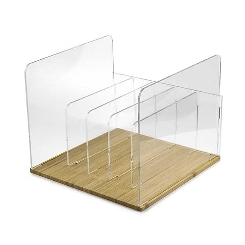 Norstone Vinyl LP R Case porta vinili