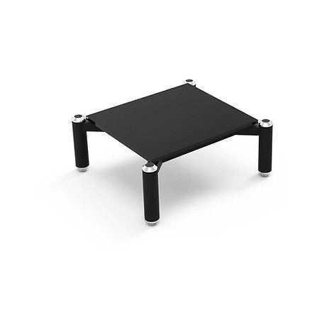 Norstone SPIDER 2 mobile per elettroniche HI-FI (RIPIANO)