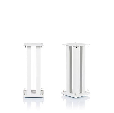 Norstone Stylum Square supporti diffusori H 60 mm (COPPIA)