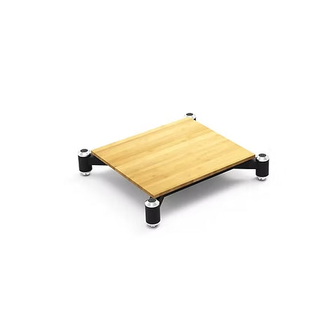 Norstone SPIDER BASE mobile per elettroniche HI-FI (BASE)