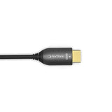 Norstone JURA HDMI 8K cavo hdmi 2.1 da 1/2/4/7,5/10/20 mt