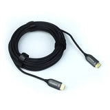 Norstone JURA HDMI 8K cavo hdmi 2.1 da 1/2/4/7,5/10/20 mt