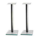 Norstone EPUR STAND supporti HI-FI altoparlanti da 60 cm (COPPIA)