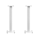 Norstone Stylum 3 supporti diffusori H 80 mm (COPPIA)