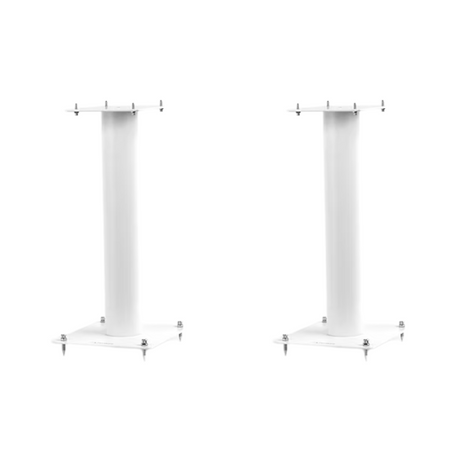 Norstone STYLUM 1 supporti diffusori H 50 mm (COPPIA)
