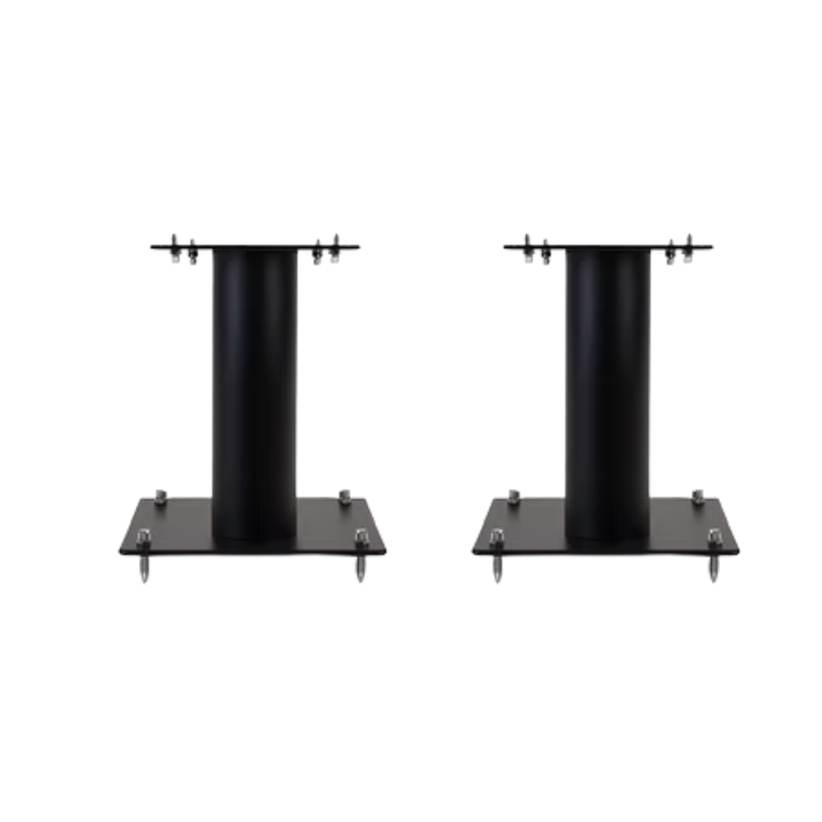 Norstone Stylum S supporti diffusori H 25 mm (COPPIA)