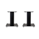 Norstone Stylum S supporti diffusori H 25 mm (COPPIA)