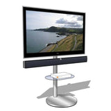 Norstone Tiblen SB Mobile Porta TV e soundbar