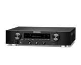 Marantz NR1200 BLACK Sintoamplificatore di rete Stereo ultrasottile, 75W, Bluetooth, WIFI e HDCP 2.3 - TechSoundSystem.com