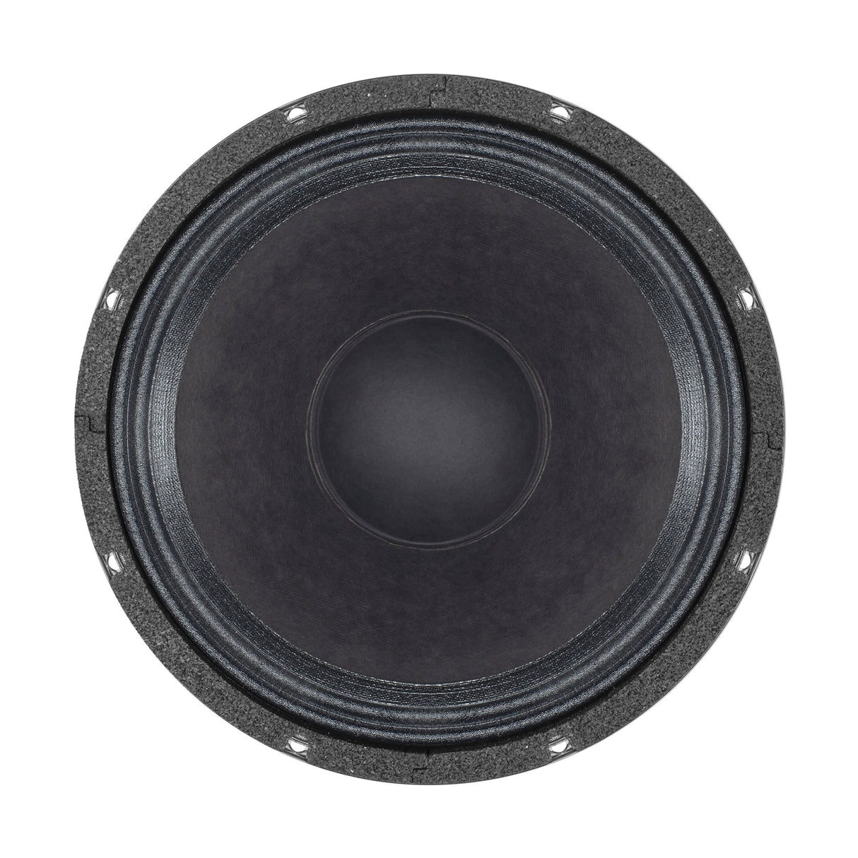 B&C 12MH32 mid-bass 320mm 8 Ohm 800W