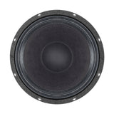 B&C 12MH32 mid-bass 320mm 8 Ohm 800W