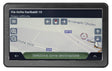 Phonocar NV005 NAVIGATORE GPS PORTATILE con DISPLAY TOUCH SCREEN 7" PER AUTO - TechSoundSystem.com