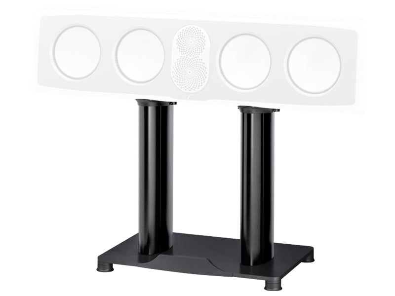 Paradigm PERSONA B-18C STAND supporto per diffusore centrale PERSONA C