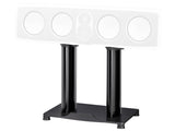 Paradigm PERSONA B-18C STAND supporto per diffusore centrale PERSONA C