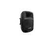 OMNITRONIC VFM-208AP CASSA ATTIVA 80W 8" + PLAYER MP3 USB / SD / BLUETOOTH INTEGRATO - TechSoundSystem.com
