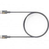 TEENAGE ENGINEERING TE CAVO USB DA TIPO C A TIPO A - TechSoundSystem.com