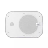 Morel BREEZ AW600 coppia di diffusori da esterno 6.5" 8 Ohm 120W