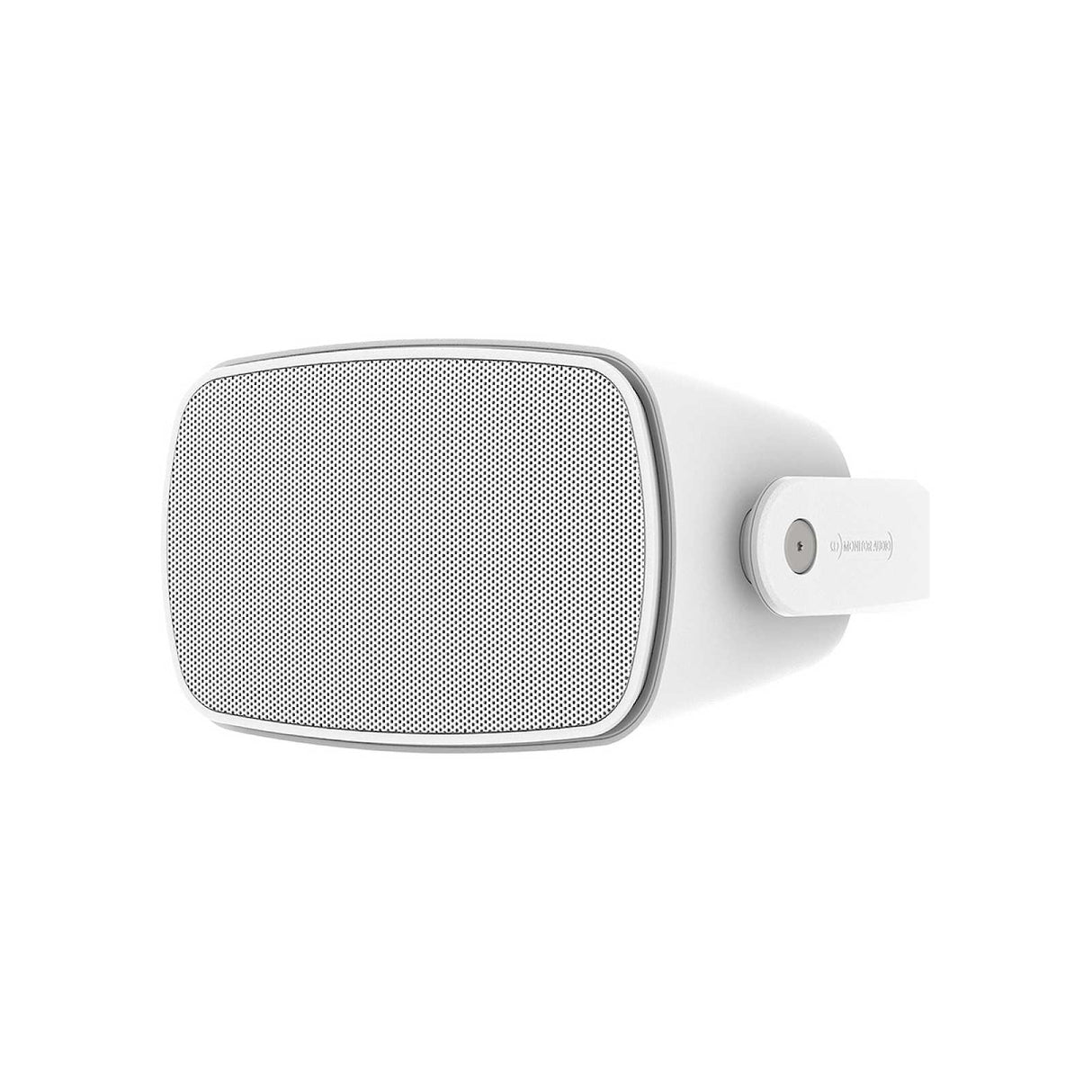 Monitor Audio Climate 3G CL2 M coppia diffusori a parete da interno/esterno 2 vie 6” 6 Ohm 100W