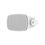 Monitor Audio Climate 3G CL2 M coppia diffusori a parete da interno/esterno 2 vie 6” 6 Ohm 100W