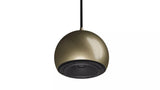 Morel SP-2 PENDANT diffusore a sospensione coassiale da 100 mm 6 ohm