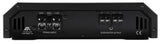 ESX SXE2800.1D amplificatore digitale mono in Classe D